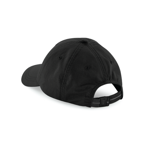 Pinotello 2026 Cap – Raw Energy