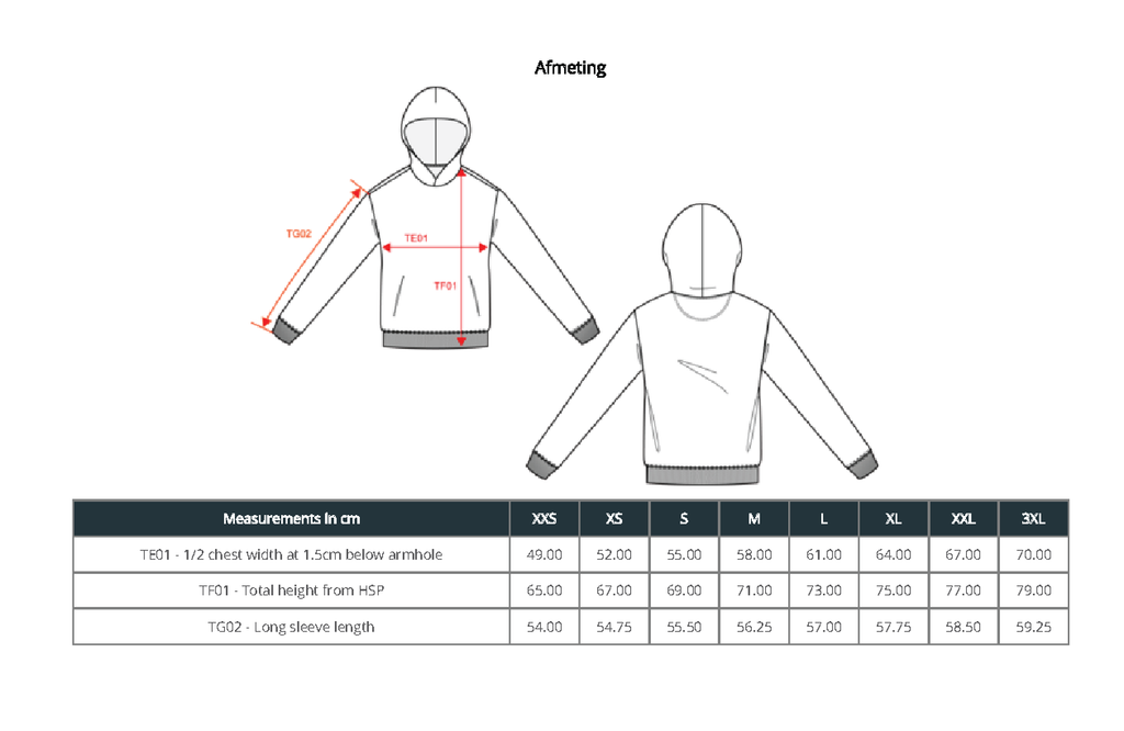 Pinotello 2026 Hoodie – Hardcore Legacy