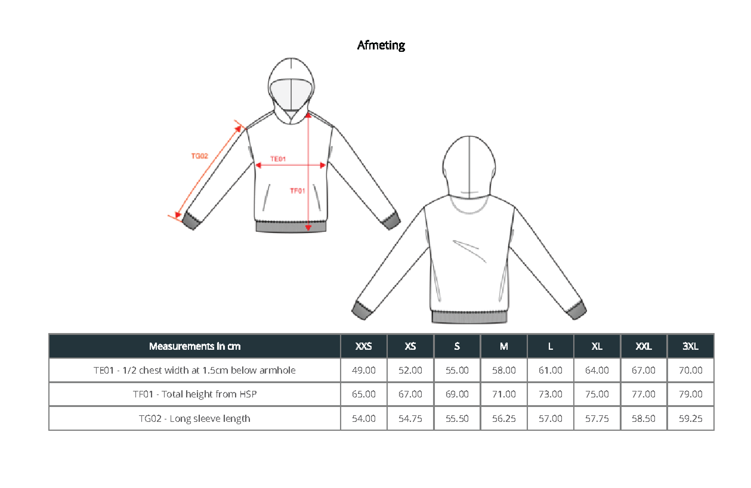 Pinotello 2026 Hoodie – Hardcore Legacy