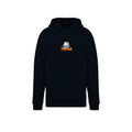 Pinotello 2026 Hoodie – Hardcore Legacy